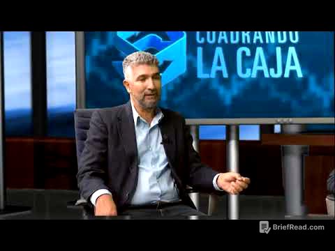 Mercado cambiario en Cuba