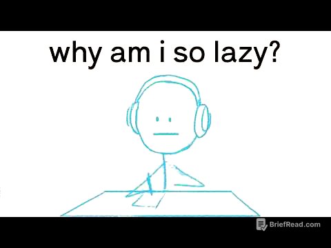 How to Learn: Pretty Much Anything