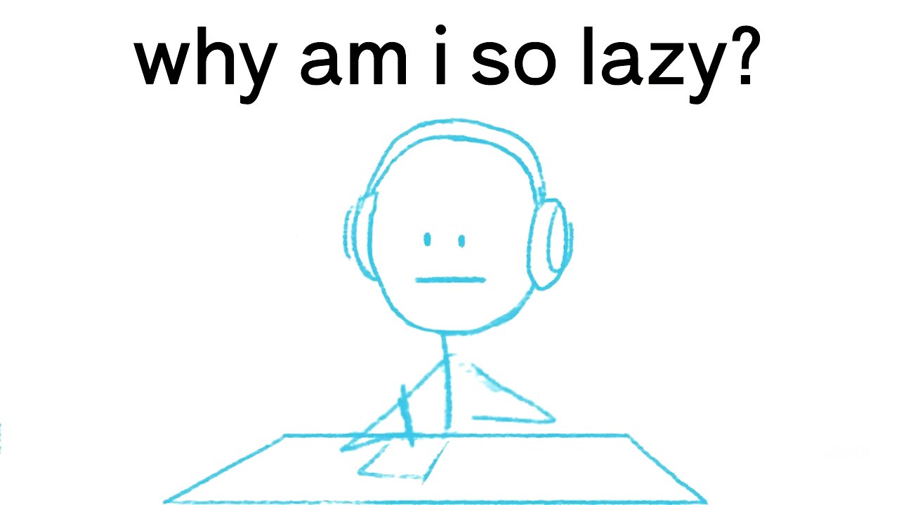 How to Learn: Pretty Much Anything