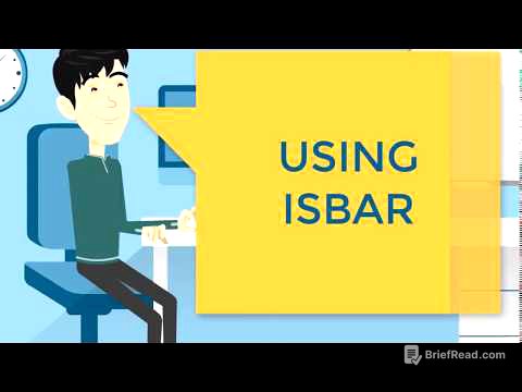 ISBAR video