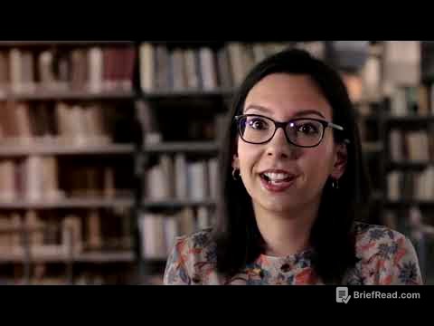 Guerras do Brasil Doc. Episódio 2