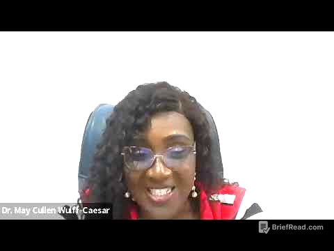 MHA Webinar Episode 42: Building emotional bridges: Helping parents to understand teen vulnerability