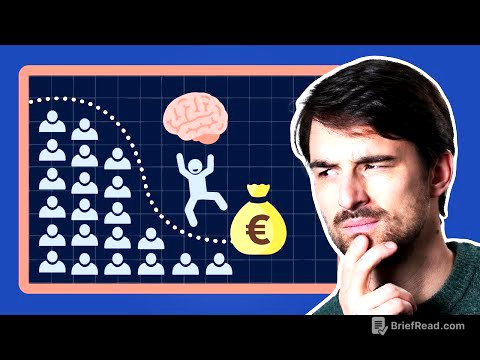 So denken vermögende Menschen!