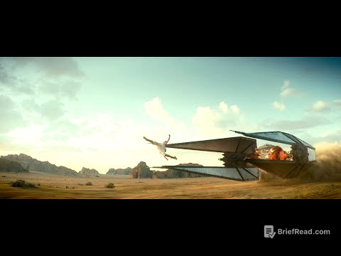 How Trailer Music Tricks You