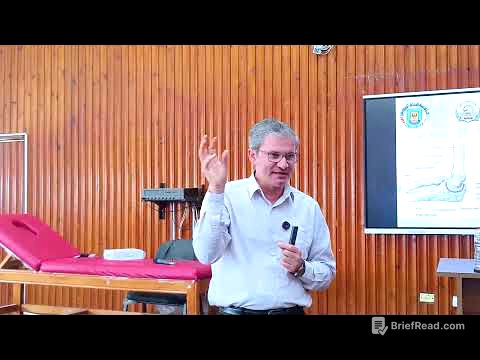 Elbow Joints  Therapeutic Exercises SCU 2025