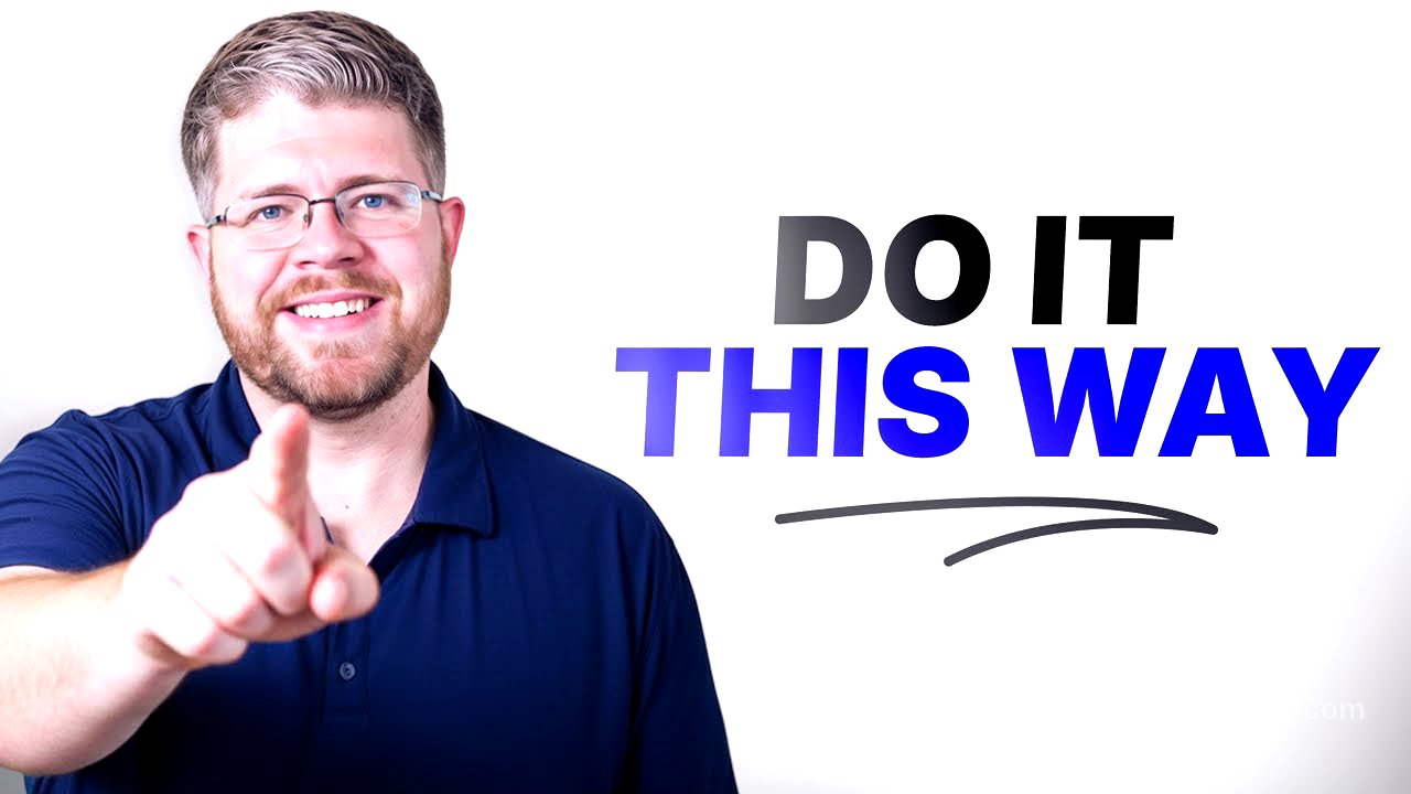 How I Write $1000/month Nonfiction with AI
