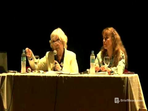 Las Instituciones educativas y sus actores... Prof. Delia María Provinciali