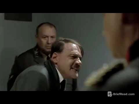 Fideszbukta: a végső bukàs