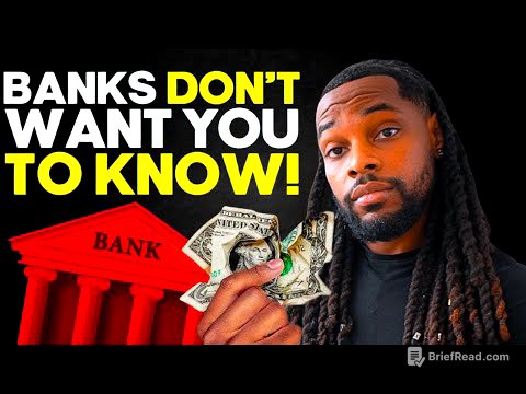 How to have infinite money (in less than 10 minutes)