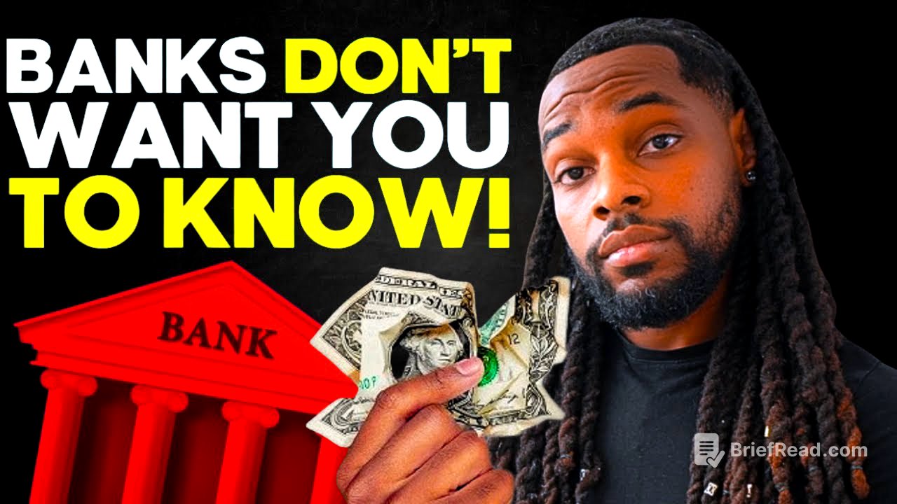 How to have infinite money (in less than 10 minutes)
