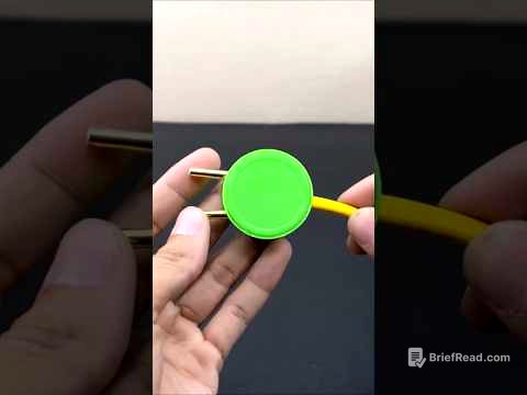 Plug banane ka desi Jugaad 😱 #shortsvideo #jugaad #lifehacks