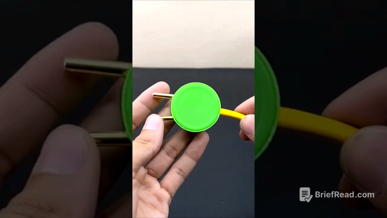 Plug banane ka desi Jugaad 😱 #shortsvideo #jugaad #lifehacks