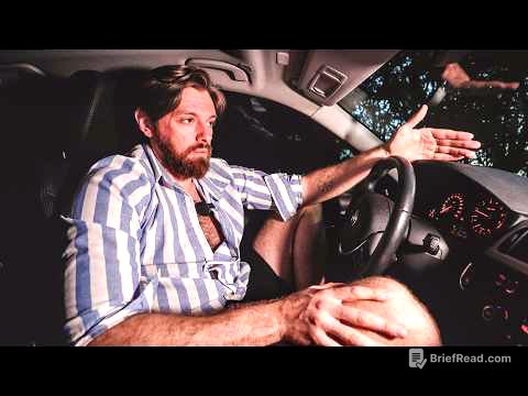 Desabafo: sou VICIADO nisso e isso arruinou minha vida