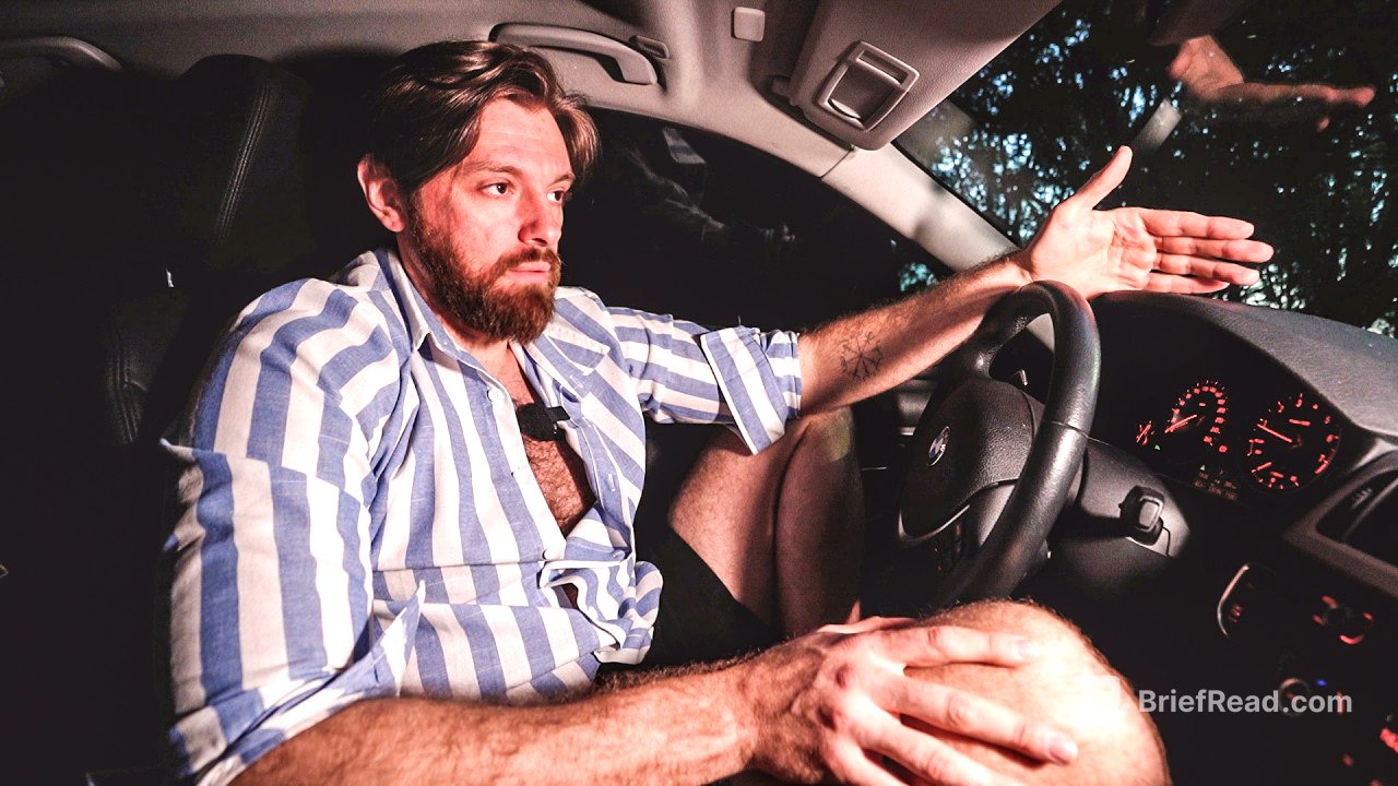 Desabafo: sou VICIADO nisso e isso arruinou minha vida