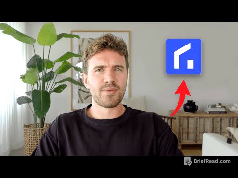 My Girlfriend Hated My Startup - Devlog[0]