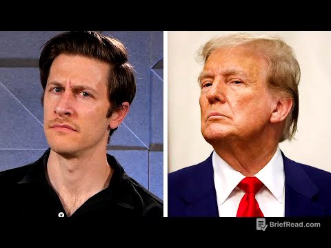 TRUMP IS COMING FOR NATURALIZED CITIZENS LIKE ME