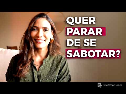 DEUS JÁ FALOU - MAS VOCÊ AINDA NÃO AGIU? | Alinhamento das ações para vencer a procrastinação