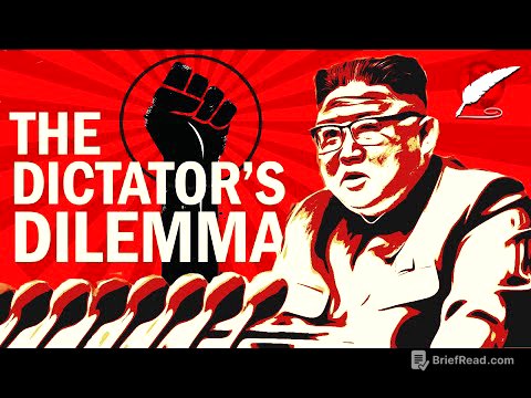 How Revolutions Really Work