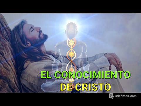 Cristo, Poder, Sabiduría, Compartiendo con los hermanos Nuevo despertar, Visión Celestial