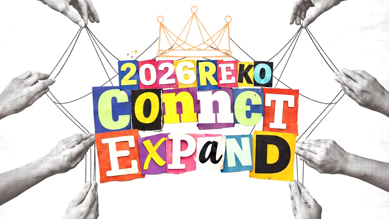 26.01.18.REKO 중고등부 주일예배