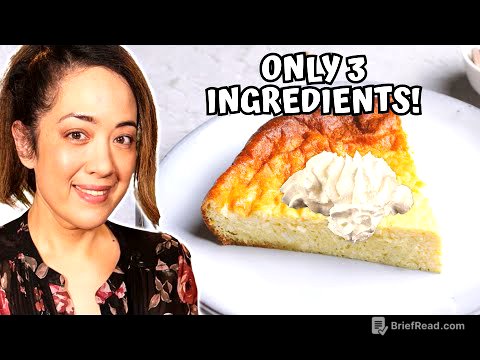 We Can’t Believe This Cake is Carnivore! So good!
