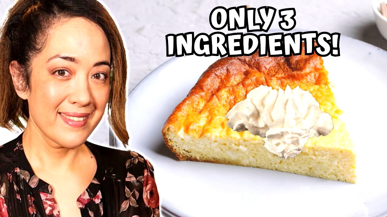 We Can’t Believe This Cake is Carnivore! So good!