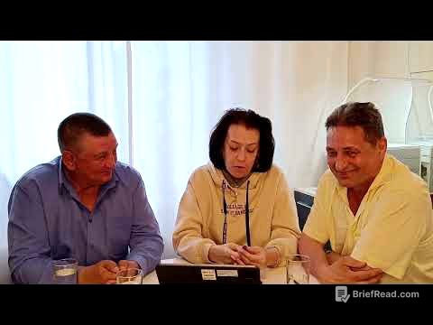 Конституционный переворот судебным актом