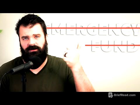 This Is Better Than An Emergency Fund