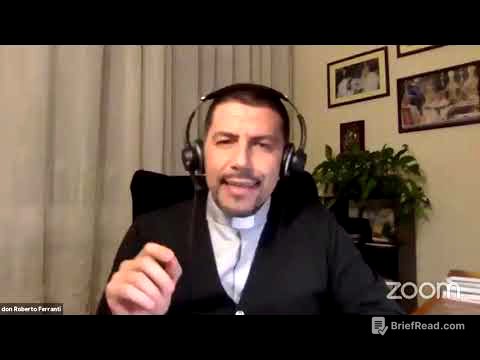 La "Fratelli Tutti" spiegata ai Giovani