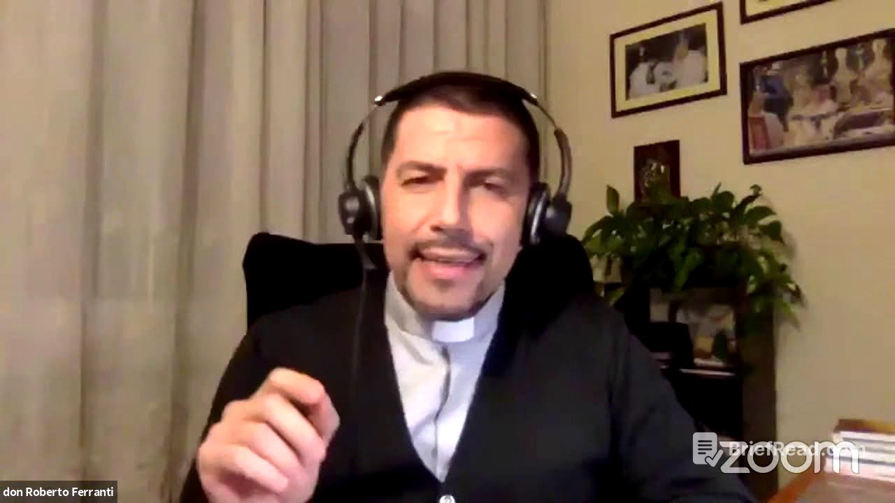 La "Fratelli Tutti" spiegata ai Giovani