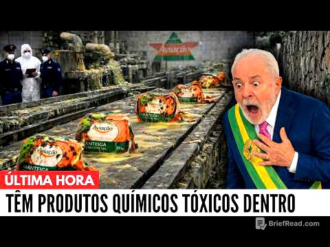 10 Marcas de Manteiga que VOCÊ DEVE Evitar (e 10 que SIM deve comprar)