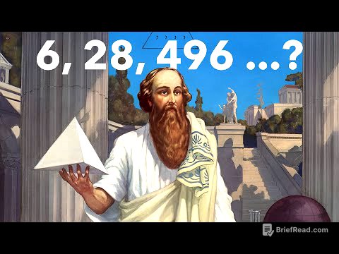 The Oldest Unsolved Problem in Math