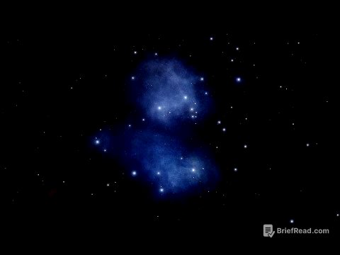 752-ES Walter, la colectividad draconiana lemuria - Freddy Marin Hipnosis Regresiva Team Grifasi