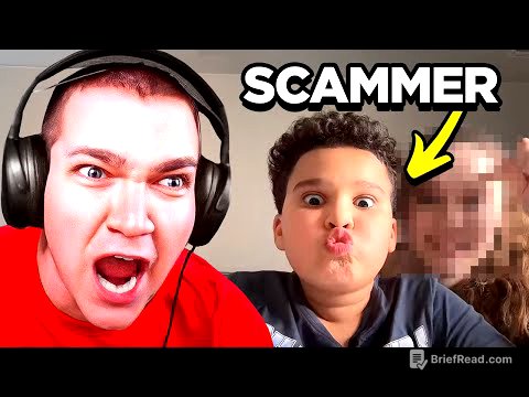 6 Year Old VS Steak in Steal a Brainrot