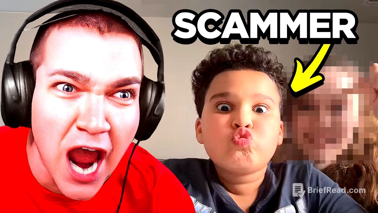 6 Year Old VS Steak in Steal a Brainrot