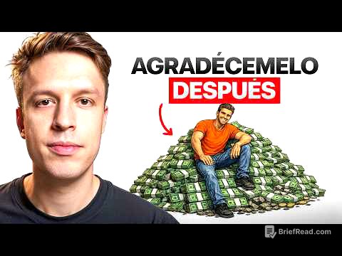 Top 5 Herramientas De IA Para Ganar Dinero En 2026
