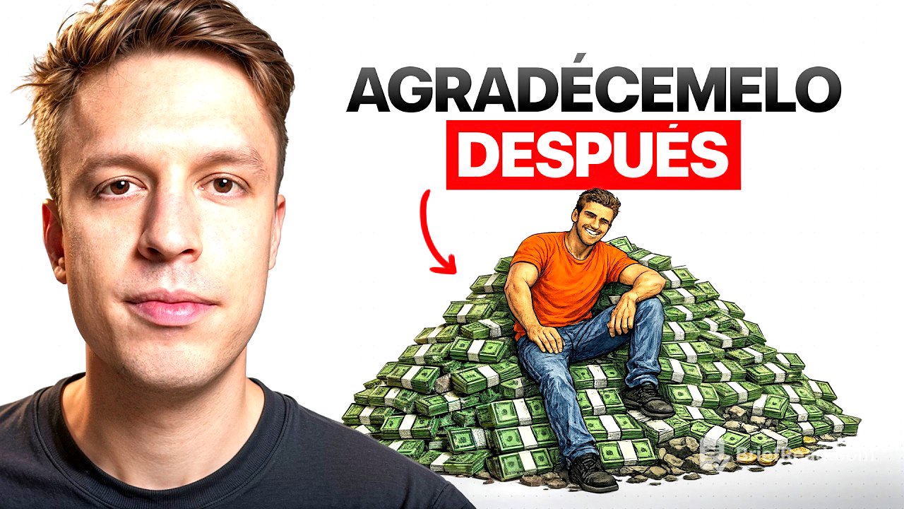 Top 5 Herramientas De IA Para Ganar Dinero En 2026
