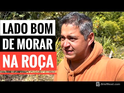 NOSSA HORTA DO SÍTIO COMEÇOU A PRODUZIR.