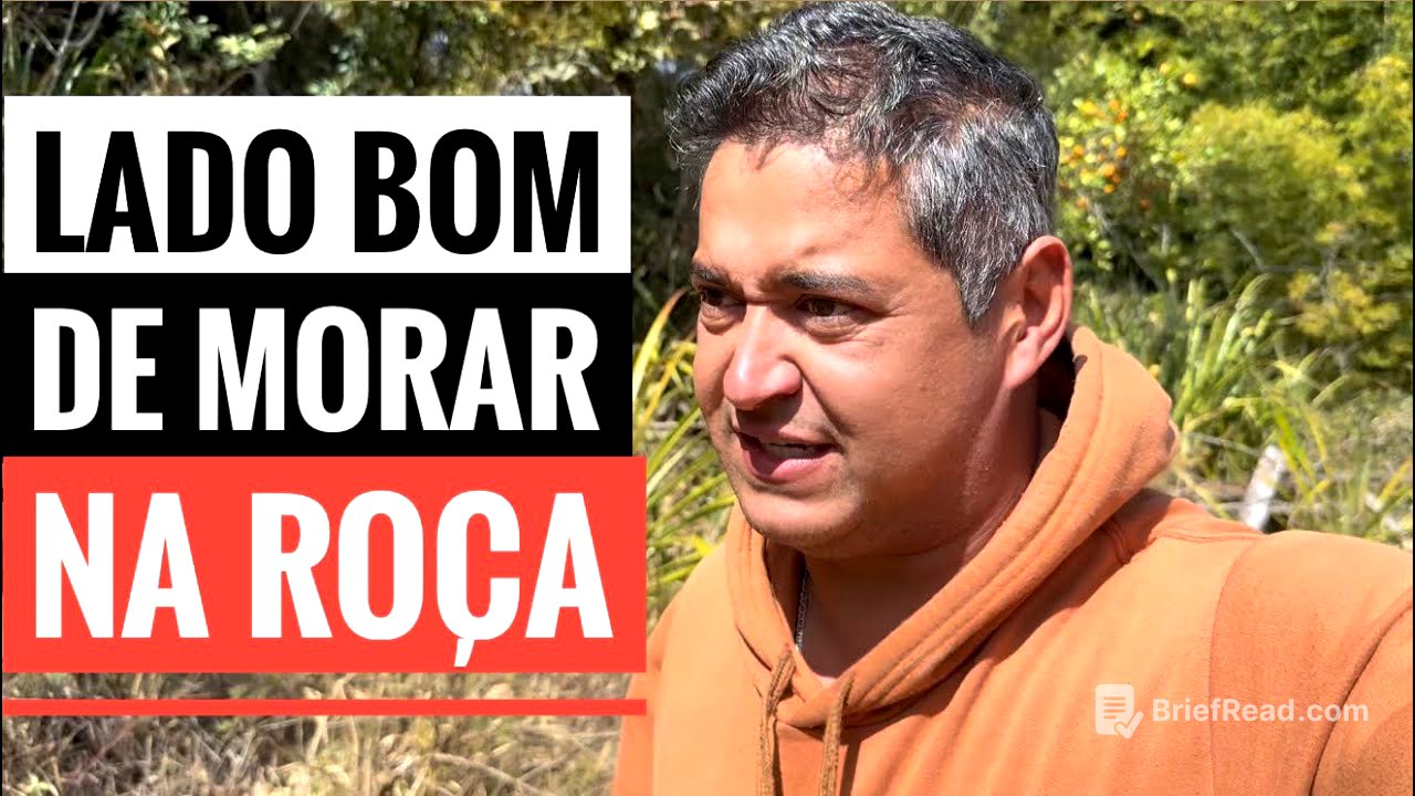NOSSA HORTA DO SÍTIO COMEÇOU A PRODUZIR.