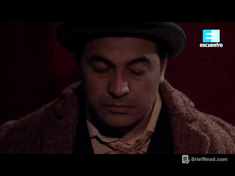 Ver la historia: 1930-1943. La Década Infame (capítulo 7) - Canal Encuentro HD