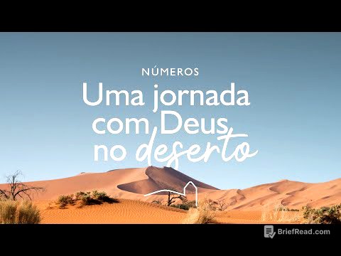 A Origem Divina do Ministério | 01.06.2025 | Rev. Alan Kleber Rocha
