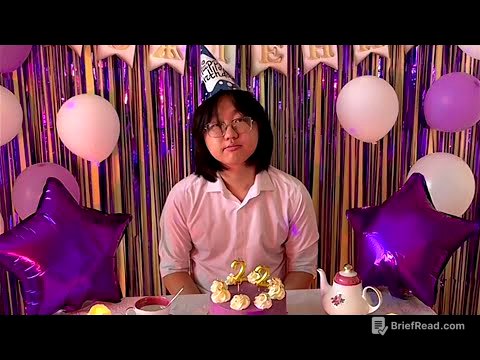 мне сегодня 22 и похоже я умираю.