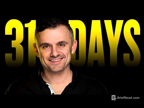 The 52 Seconds That WILL Change Your August