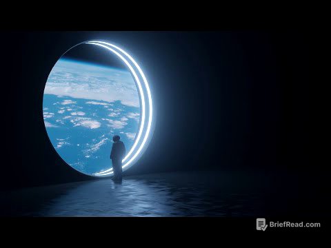 The Future Of Reasoning