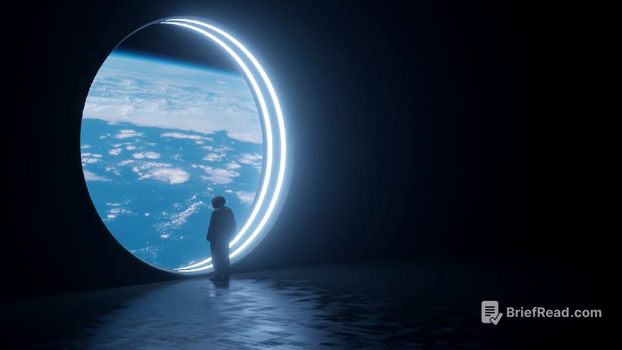 The Future Of Reasoning