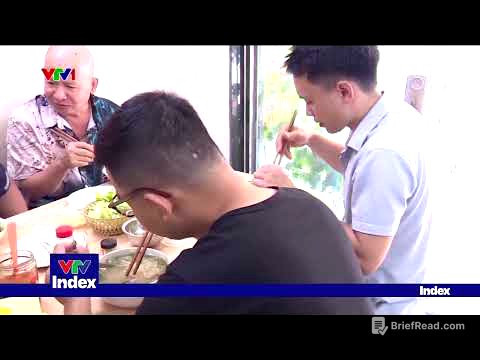 [TÀI CHÍNH KINH DOANH] Đề xuất tăng ngưỡng chịu thuế thu nhập cá nhân lên 150 triệu đồng/ tháng