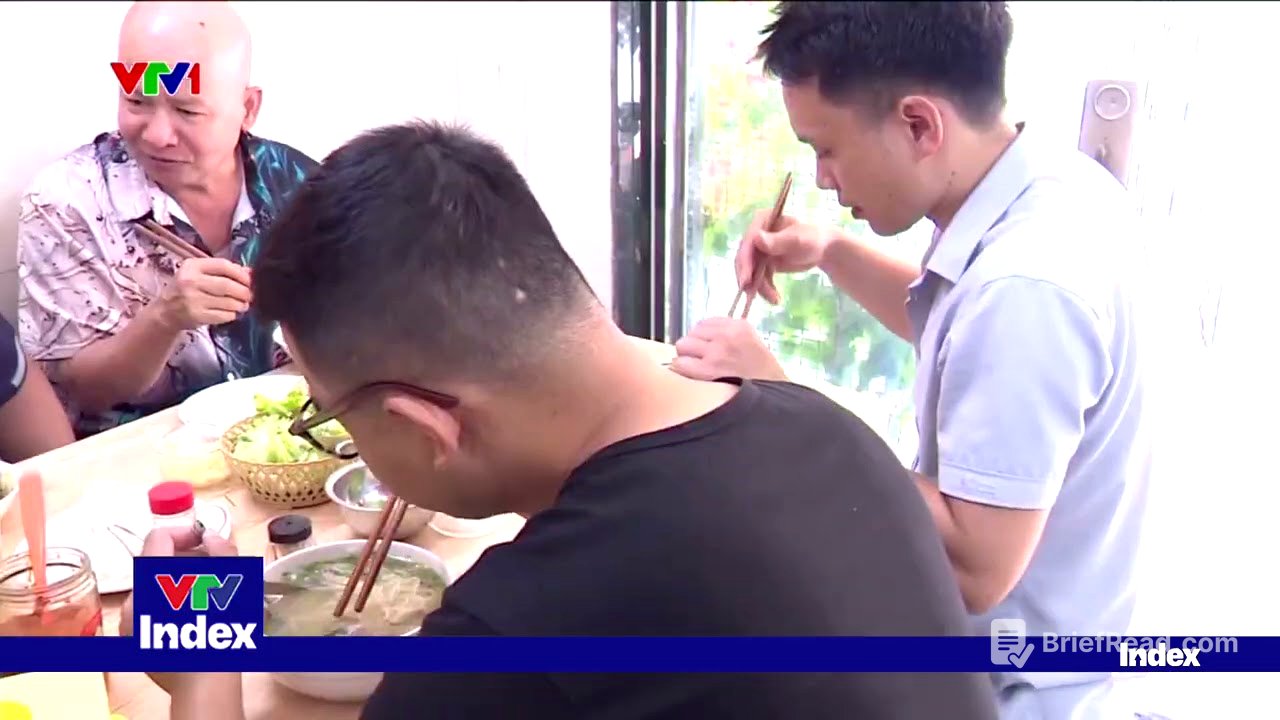 [TÀI CHÍNH KINH DOANH] Đề xuất tăng ngưỡng chịu thuế thu nhập cá nhân lên 150 triệu đồng/ tháng