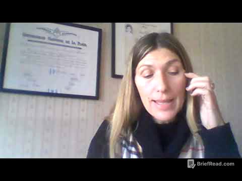 Teoría de Viktor Frankl