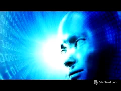 Tenemos El CÓDIGO FUENTE de la existencia en NUESTRO INTERIOR