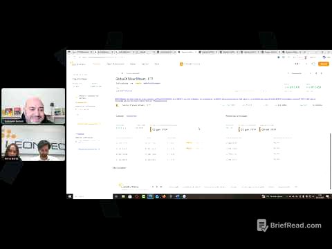 Rendimento e protezione con i certificati di investimento di Leonteq - dicembre 2025